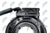 Wickelfeder, Airbag NTY EAS-HD-002 Bild Wickelfeder, Airbag NTY EAS-HD-002