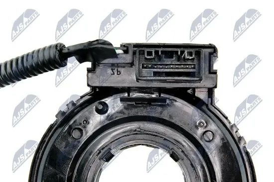 Wickelfeder, Airbag NTY EAS-HD-002 Bild Wickelfeder, Airbag NTY EAS-HD-002