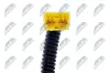 Wickelfeder, Airbag NTY EAS-HD-002 Bild Wickelfeder, Airbag NTY EAS-HD-002