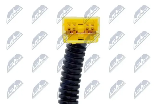 Wickelfeder, Airbag NTY EAS-HD-002 Bild Wickelfeder, Airbag NTY EAS-HD-002
