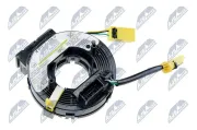Wickelfeder, Airbag NTY EAS-HD-003