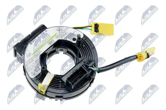 Wickelfeder, Airbag NTY EAS-HD-003 Bild Wickelfeder, Airbag NTY EAS-HD-003