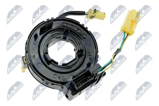 Wickelfeder, Airbag NTY EAS-HD-003 Bild Wickelfeder, Airbag NTY EAS-HD-003