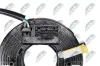 Wickelfeder, Airbag NTY EAS-HD-003 Bild Wickelfeder, Airbag NTY EAS-HD-003