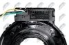 Wickelfeder, Airbag NTY EAS-HD-003 Bild Wickelfeder, Airbag NTY EAS-HD-003