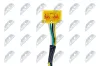 Wickelfeder, Airbag NTY EAS-HD-003 Bild Wickelfeder, Airbag NTY EAS-HD-003