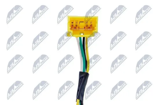 Wickelfeder, Airbag NTY EAS-HD-003 Bild Wickelfeder, Airbag NTY EAS-HD-003