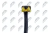 Wickelfeder, Airbag NTY EAS-HD-003 Bild Wickelfeder, Airbag NTY EAS-HD-003