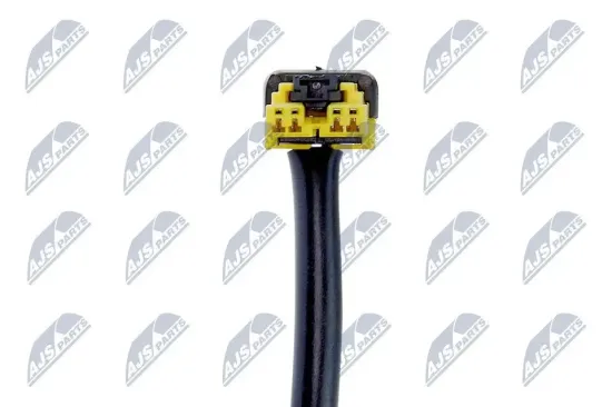 Wickelfeder, Airbag NTY EAS-HD-003 Bild Wickelfeder, Airbag NTY EAS-HD-003
