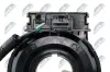 Wickelfeder, Airbag NTY EAS-HD-004 Bild Wickelfeder, Airbag NTY EAS-HD-004