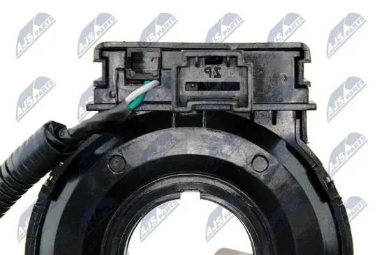 Wickelfeder, Airbag NTY EAS-HD-004 Bild Wickelfeder, Airbag NTY EAS-HD-004