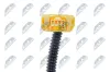 Wickelfeder, Airbag NTY EAS-HD-004 Bild Wickelfeder, Airbag NTY EAS-HD-004