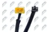 Wickelfeder, Airbag NTY EAS-HD-004 Bild Wickelfeder, Airbag NTY EAS-HD-004