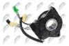 Wickelfeder, Airbag NTY EAS-HD-005 Bild Wickelfeder, Airbag NTY EAS-HD-005