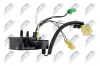 Wickelfeder, Airbag NTY EAS-HD-005 Bild Wickelfeder, Airbag NTY EAS-HD-005