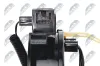 Wickelfeder, Airbag NTY EAS-HD-005 Bild Wickelfeder, Airbag NTY EAS-HD-005