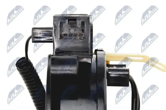 Wickelfeder, Airbag NTY EAS-HD-005 Bild Wickelfeder, Airbag NTY EAS-HD-005