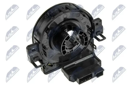 Wickelfeder, Airbag NTY EAS-HD-006 Bild Wickelfeder, Airbag NTY EAS-HD-006