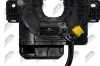 Wickelfeder, Airbag NTY EAS-HD-006 Bild Wickelfeder, Airbag NTY EAS-HD-006
