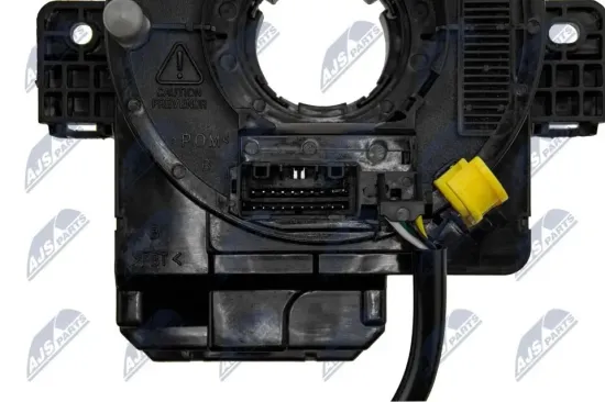 Wickelfeder, Airbag NTY EAS-HD-006 Bild Wickelfeder, Airbag NTY EAS-HD-006
