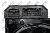 Wickelfeder, Airbag NTY EAS-HD-006 Bild Wickelfeder, Airbag NTY EAS-HD-006