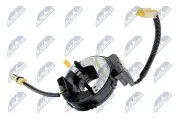 Wickelfeder, Airbag NTY EAS-HD-008