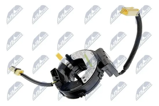 Wickelfeder, Airbag NTY EAS-HD-008 Bild Wickelfeder, Airbag NTY EAS-HD-008