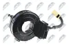 Wickelfeder, Airbag NTY EAS-HD-008 Bild Wickelfeder, Airbag NTY EAS-HD-008