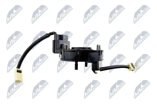 Wickelfeder, Airbag NTY EAS-HD-008 Bild Wickelfeder, Airbag NTY EAS-HD-008