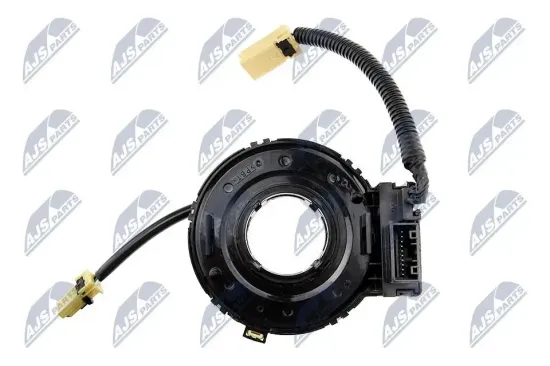 Wickelfeder, Airbag NTY EAS-HD-008 Bild Wickelfeder, Airbag NTY EAS-HD-008