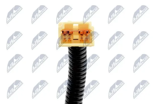 Wickelfeder, Airbag NTY EAS-HD-008 Bild Wickelfeder, Airbag NTY EAS-HD-008
