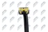 Wickelfeder, Airbag NTY EAS-HD-008 Bild Wickelfeder, Airbag NTY EAS-HD-008