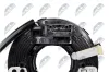 Wickelfeder, Airbag NTY EAS-HD-008 Bild Wickelfeder, Airbag NTY EAS-HD-008