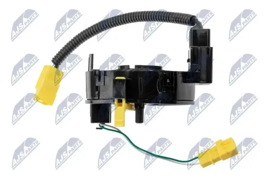 Wickelfeder, Airbag NTY EAS-HD-009 Bild Wickelfeder, Airbag NTY EAS-HD-009