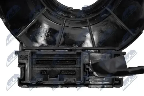 Wickelfeder, Airbag NTY EAS-HD-009 Bild Wickelfeder, Airbag NTY EAS-HD-009