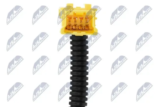 Wickelfeder, Airbag NTY EAS-HD-009 Bild Wickelfeder, Airbag NTY EAS-HD-009