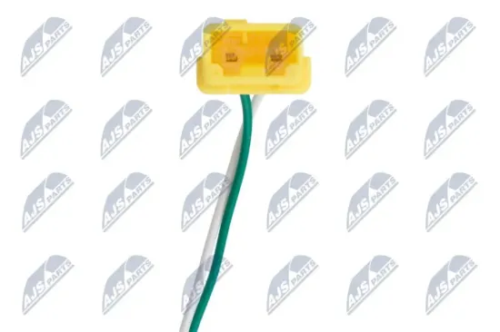 Wickelfeder, Airbag NTY EAS-HD-009 Bild Wickelfeder, Airbag NTY EAS-HD-009