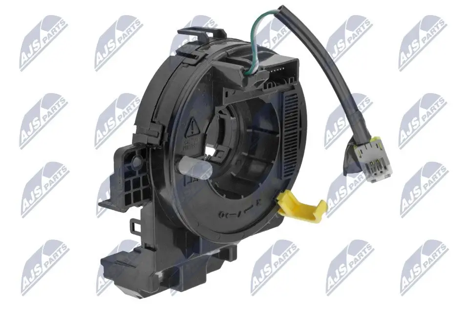 Wickelfeder, Airbag NTY EAS-HD-010