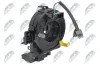 Wickelfeder, Airbag NTY EAS-HD-010 Bild Wickelfeder, Airbag NTY EAS-HD-010