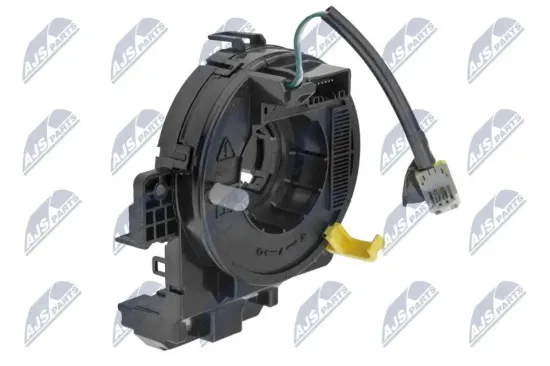 Wickelfeder, Airbag NTY EAS-HD-010 Bild Wickelfeder, Airbag NTY EAS-HD-010