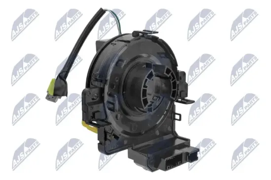 Wickelfeder, Airbag NTY EAS-HD-010 Bild Wickelfeder, Airbag NTY EAS-HD-010