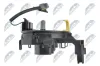 Wickelfeder, Airbag NTY EAS-HD-010 Bild Wickelfeder, Airbag NTY EAS-HD-010