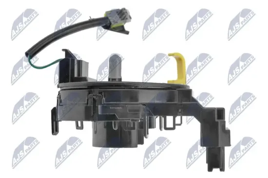 Wickelfeder, Airbag NTY EAS-HD-010 Bild Wickelfeder, Airbag NTY EAS-HD-010
