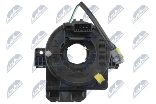 Wickelfeder, Airbag NTY EAS-HD-010 Bild Wickelfeder, Airbag NTY EAS-HD-010