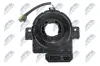 Wickelfeder, Airbag NTY EAS-HD-010 Bild Wickelfeder, Airbag NTY EAS-HD-010