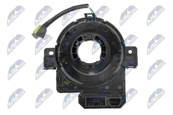 Wickelfeder, Airbag NTY EAS-HD-010 Bild Wickelfeder, Airbag NTY EAS-HD-010