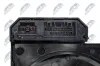 Wickelfeder, Airbag NTY EAS-HD-010 Bild Wickelfeder, Airbag NTY EAS-HD-010