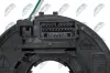 Wickelfeder, Airbag NTY EAS-HD-010 Bild Wickelfeder, Airbag NTY EAS-HD-010
