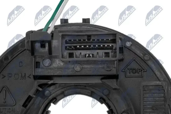 Wickelfeder, Airbag NTY EAS-HD-010 Bild Wickelfeder, Airbag NTY EAS-HD-010