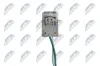 Wickelfeder, Airbag NTY EAS-HD-010 Bild Wickelfeder, Airbag NTY EAS-HD-010